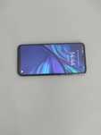 Huawei Psmart 2019
