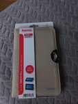 Etui case na tablet 7 cali 17,8 cm