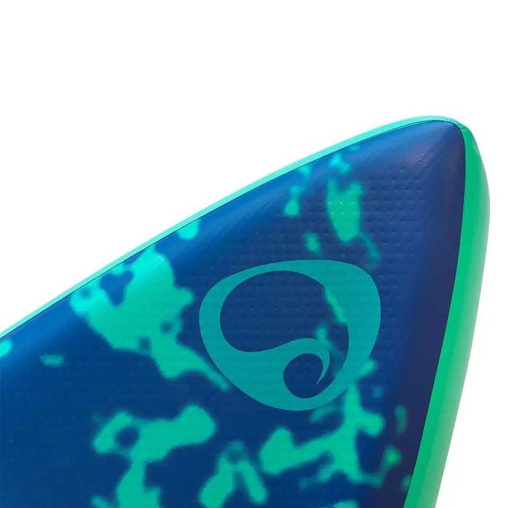 SPINERA Suptour 13 Ultra САП борд board доска SUP дошка 396 см. каяк