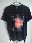 3 koszulki męskie t-shirty M/S Diverse 4f i r/