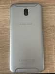 Корпус Samsung J7 2017,ідеальний стан