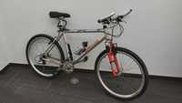 Bicicleta aro 26