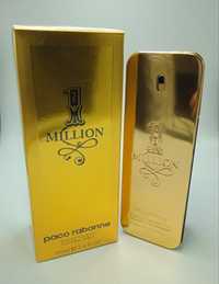 Paco Rabanne 1 Million 100 ml