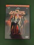 Dvd - Os Anjos De Charlie