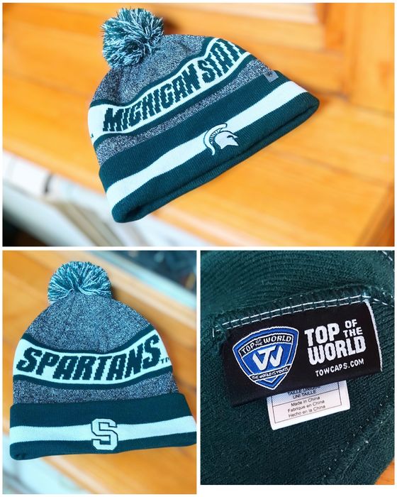 ОРИГИНАЛ Шапка New Era 47 brand NBA MLB NHL NFL EPL nike нхл нба ny la