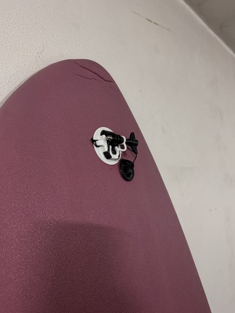 Prancha de surf 7.0