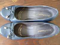 Sapatos novos n. 39