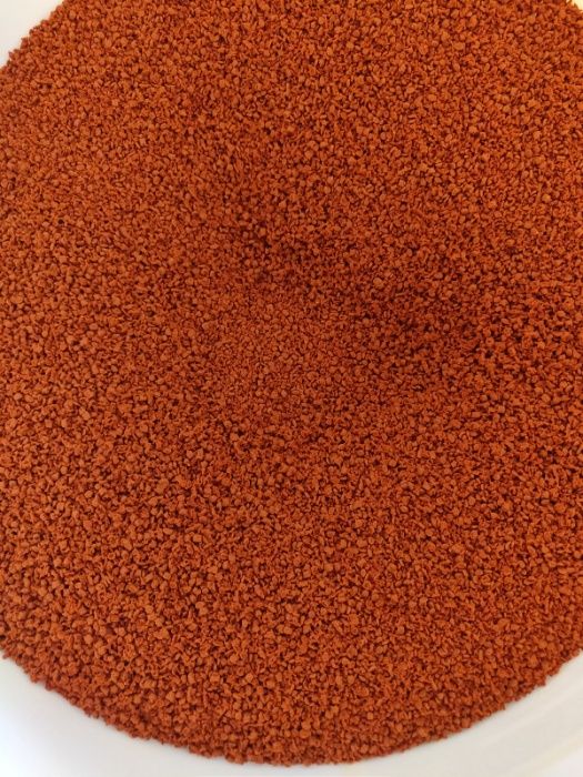 Tetra Discus Granules