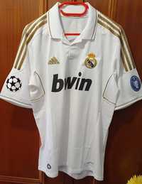 Camisola Adidas Real Madrid