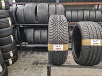 225/60/18 104H Pirelli Winter 2 Scorpion Dot.3422