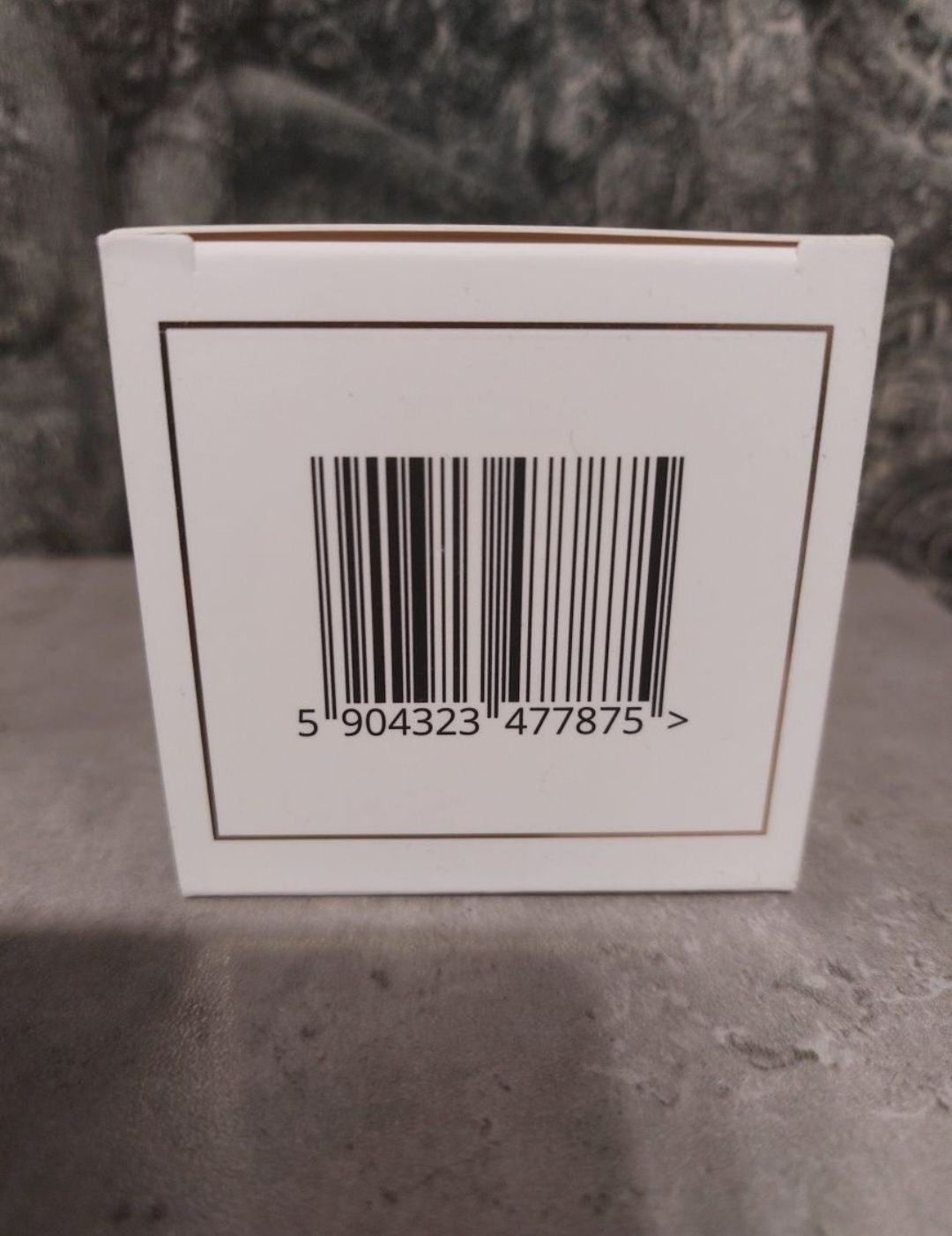 Francuskie perfumy nr 507