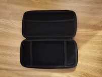 Bolsa da switch como nova
