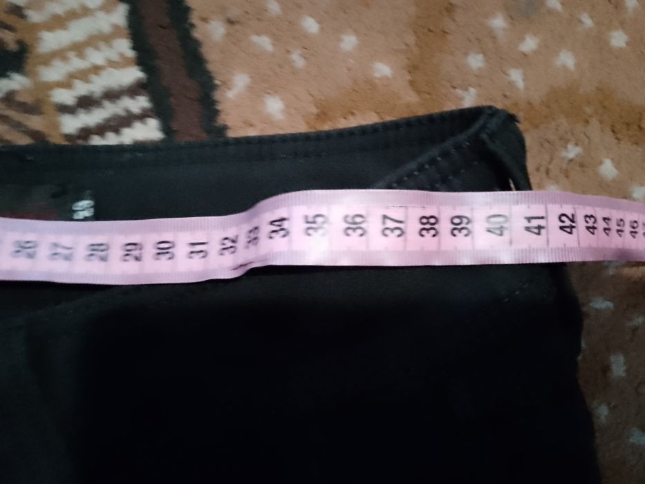 Віддам штани 29 розмір
