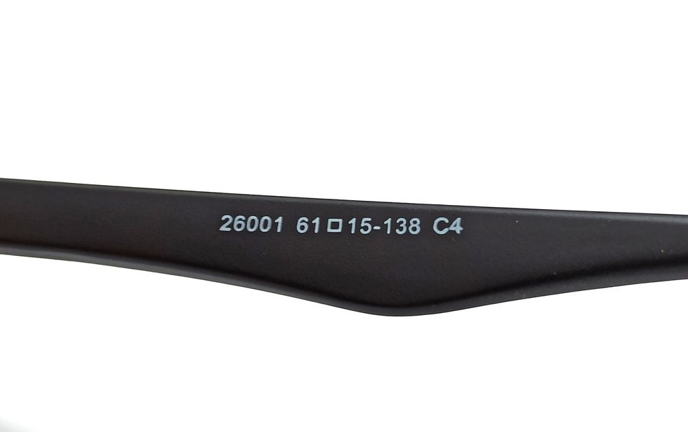 Carrera очки маска мужские черные стильные в футляре