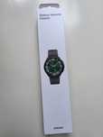 Samsung Galaxy Watch6 Classic