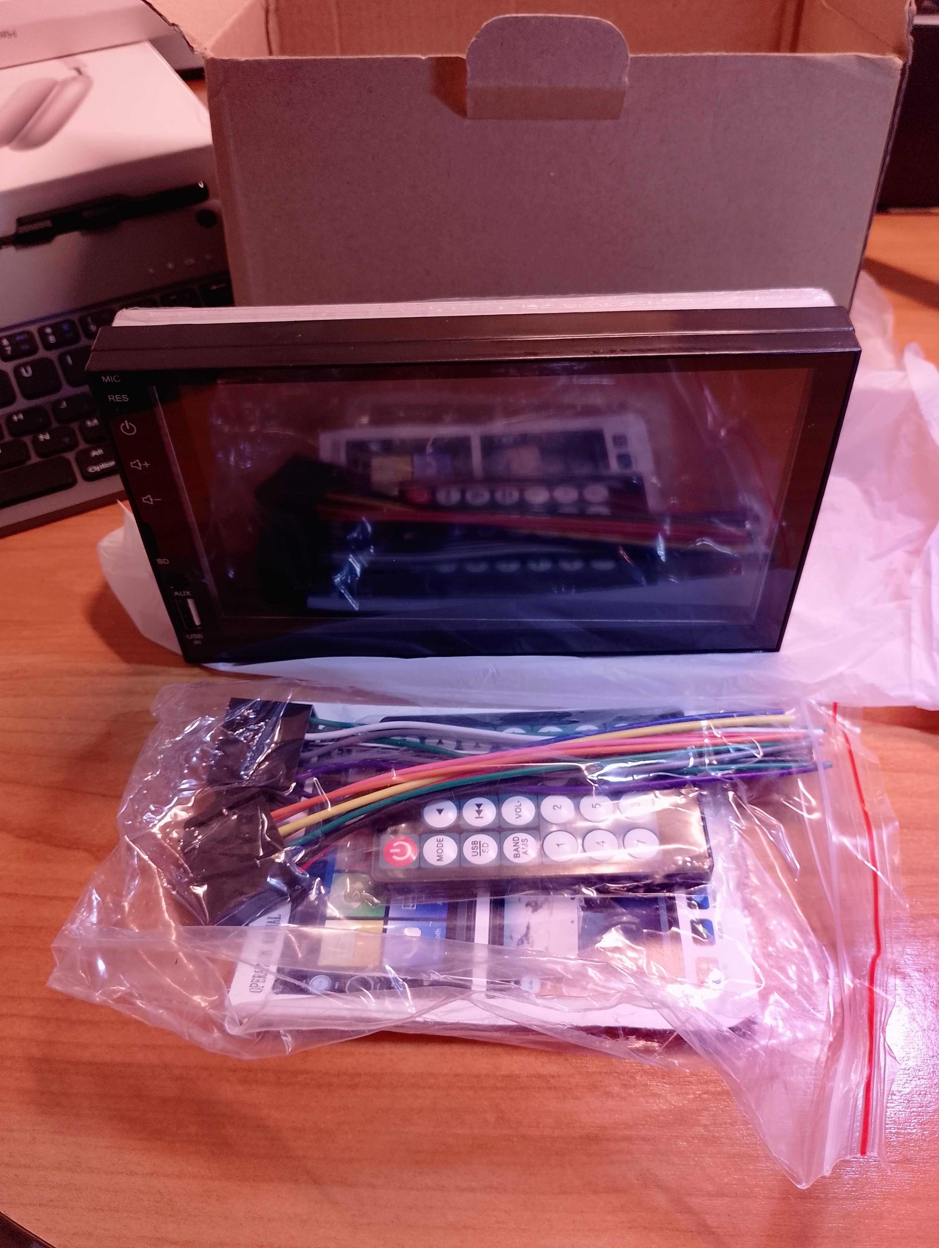 Car Play 39€.Variedades  Oportunidade