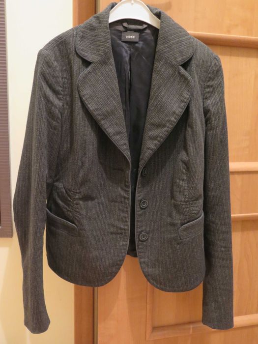 Marynarka damska rozm. L/Xl