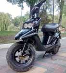 Yamaha bws Разбор, slider, aerox, gear, mbk, champ, , тюнинг