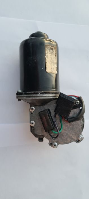 Silniczek wycieraczek przód Volkswagen GOLF IV 4, MK4