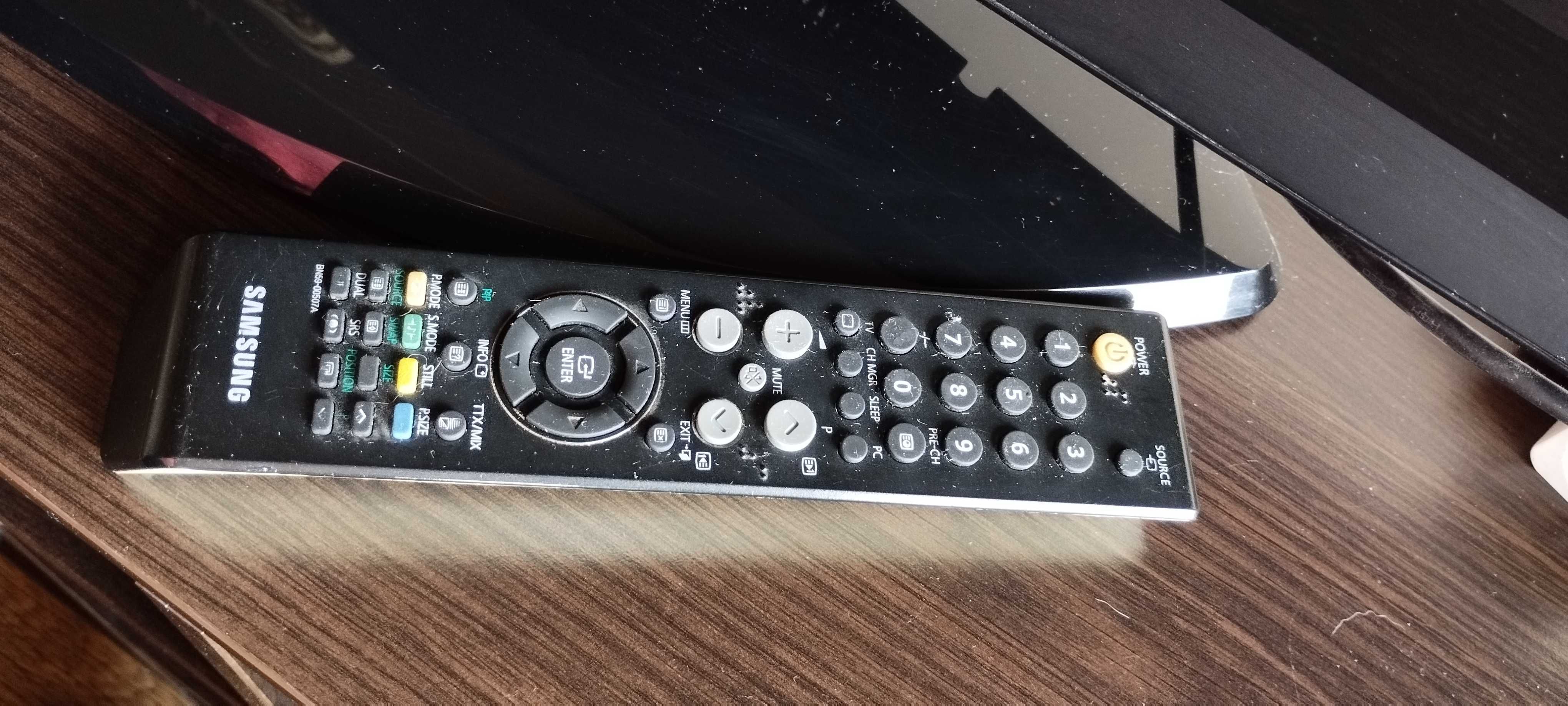 TV Samsung 32 cale HD Ready