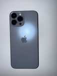 Iphone 13 Pro Max 128 gb stan idealny