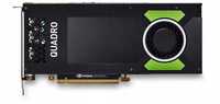 Відеокарта NVIDIA Quadro M4000 8GB