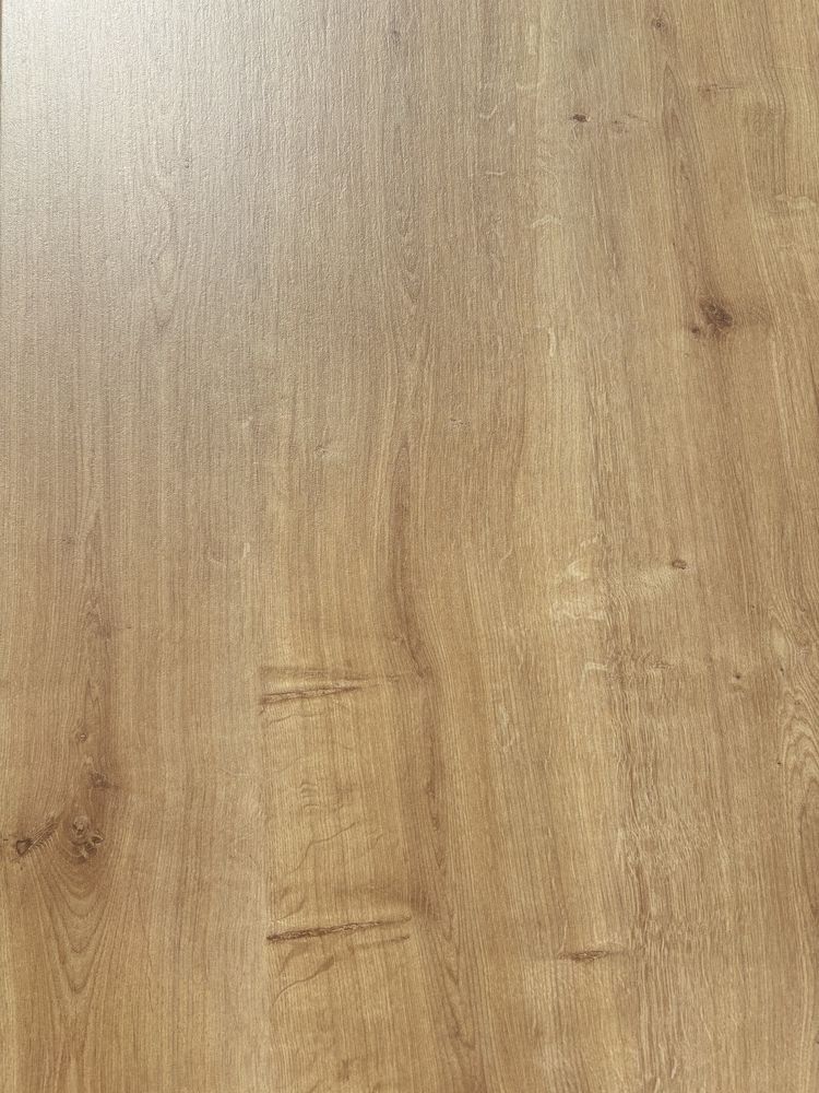 Blat kuchenny 348cm