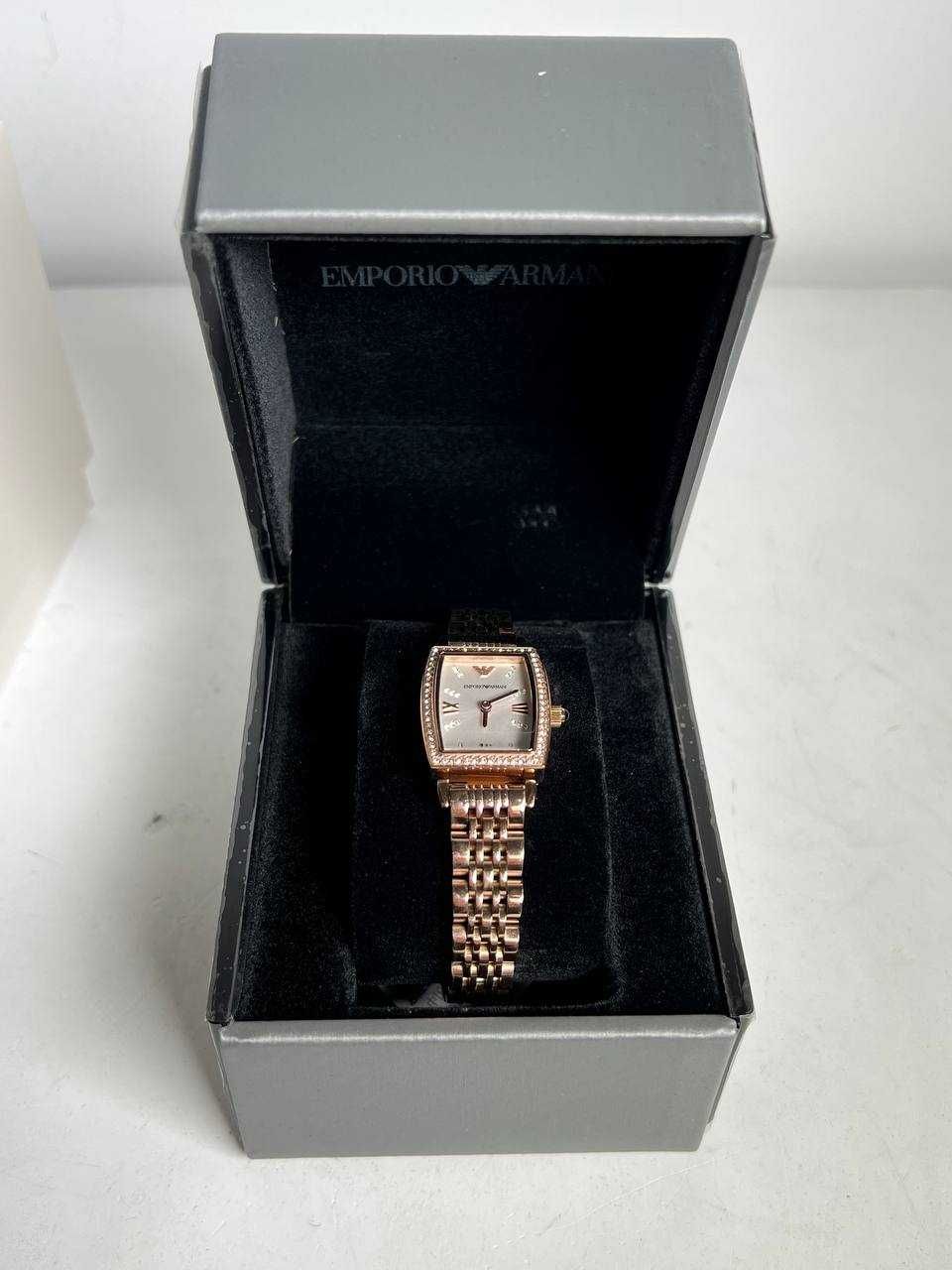 Часы Emporio Armani AR11406