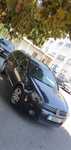 Golf VI 1.6 TDI 2010