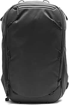 PEAK DESIGN Travel Backpack 45L