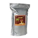 Kofeina Bezwodna 1kg # Mocna # Puder/Pył # Certyfikat # Indie