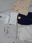 Sweter chłopiec rozm 92