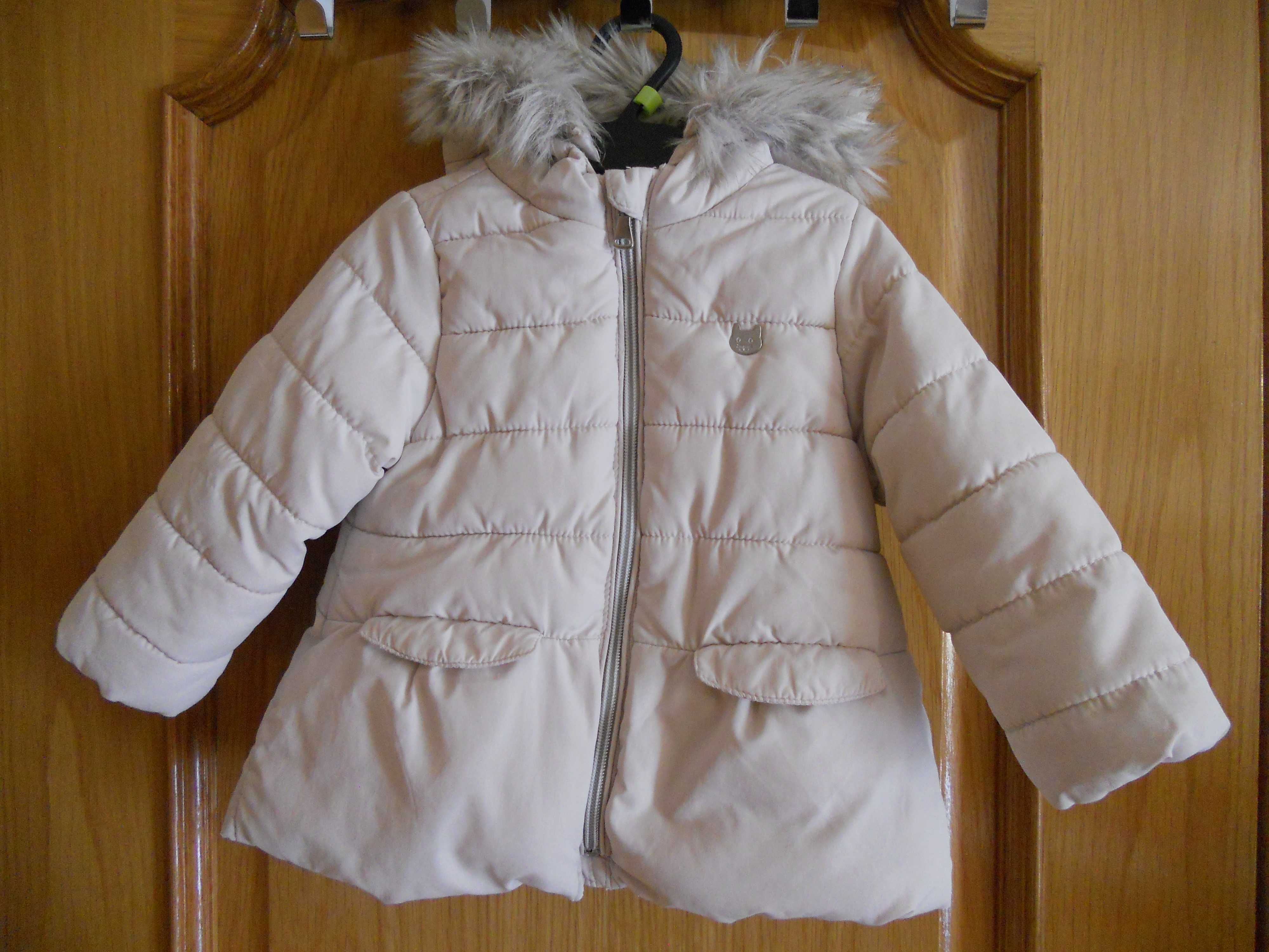 Kispo Zara 12-18M