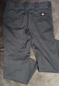 штаны дикис dickies carhartt polar big boy