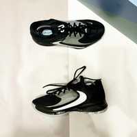 Нові кросівки Nike Zoom Freak 4 Lebron Kyrie в розмірах