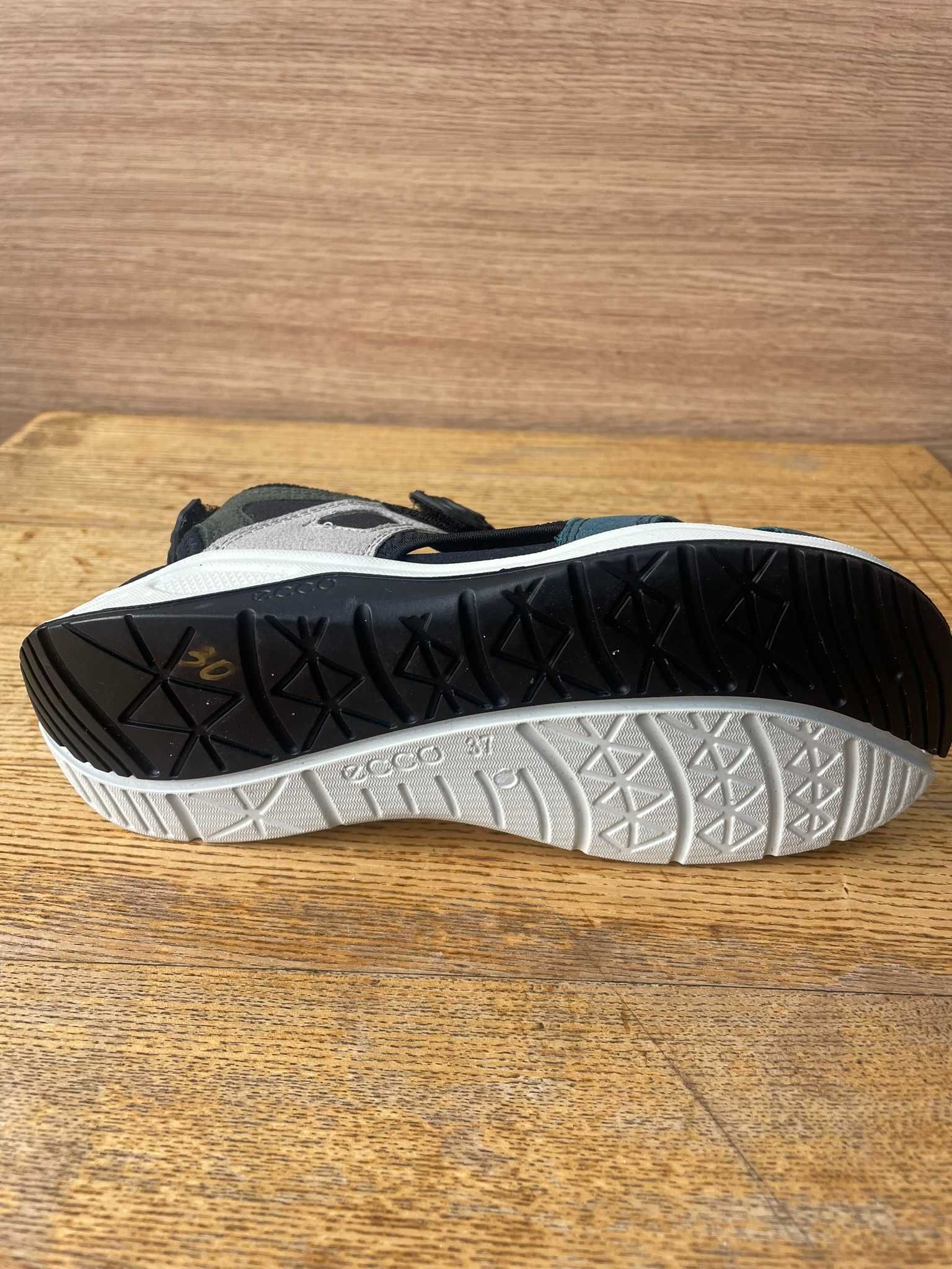 Жіночі сандалі Ecco X-Trinsic 710643-52589 Оригінал!
