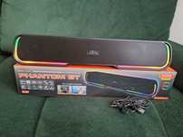 Media-Tech Phantom BT MT3180 soundbar głośnik