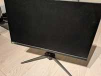 Monitor Acer Predator xb253q 24.5" 144hz 1