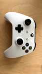 Comando Xbox 360 Sem Fios (Wireless) – Excelente Estado