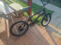 Sprzedam Rower BMX