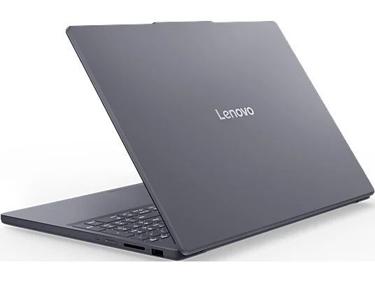 Lenovo IdeaPad Slim 3 15ARP10 - R5 25GB 512GB SSD WIN 11