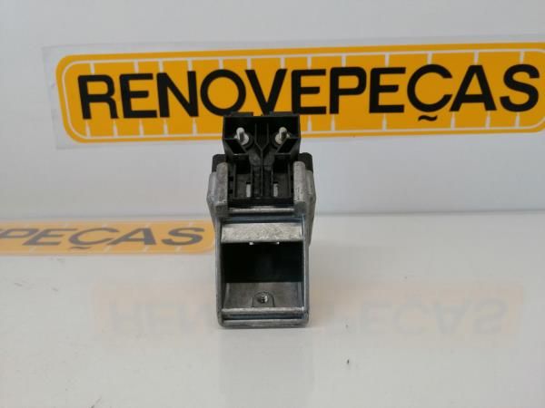 Bobina de ignição MERCEDES-BENZ Classe C (W202)