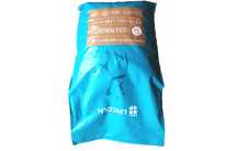 Lincoln Junior Lamb Rice Large 12kg dla szczeniąt DUŻYCH RAS