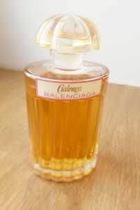 Вінтажні парфуми Balenciaga Cialenga 100 ml
