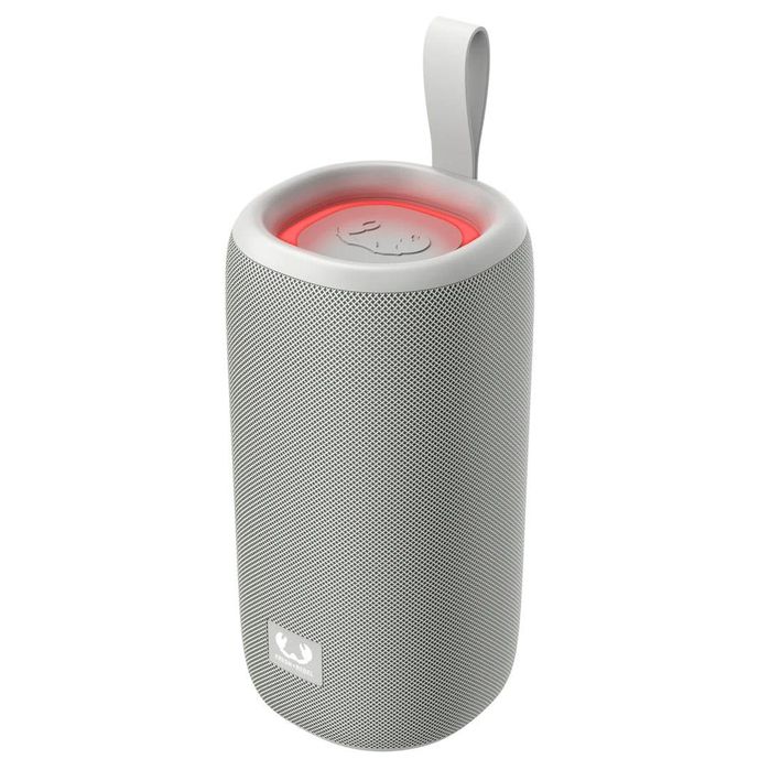 Бездротова акустична система XL Fresh'n Rebel