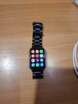Smartwach huawei