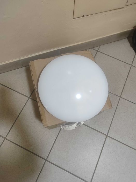 lampa plafon  led 18W