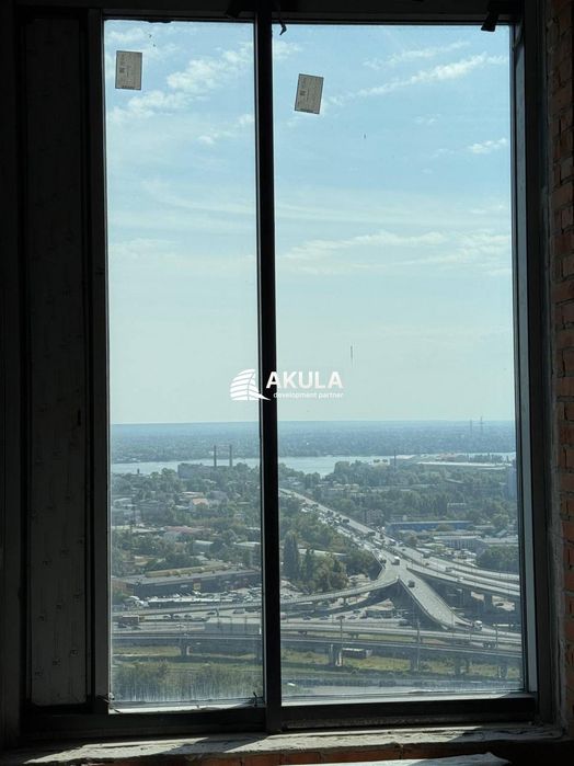 Квартира Центр Печерськ Звіринецька Сертифікат Є-ОСЕЛЯ