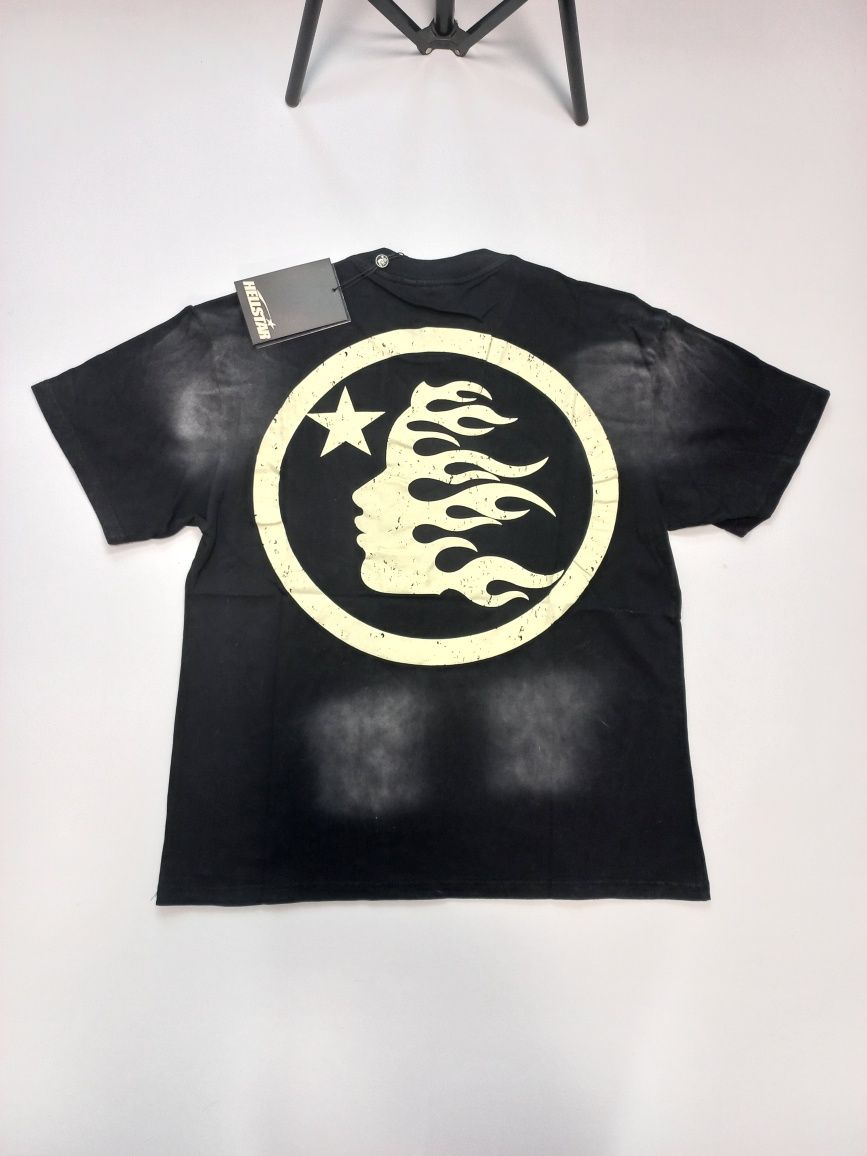 Футболка Hellstar