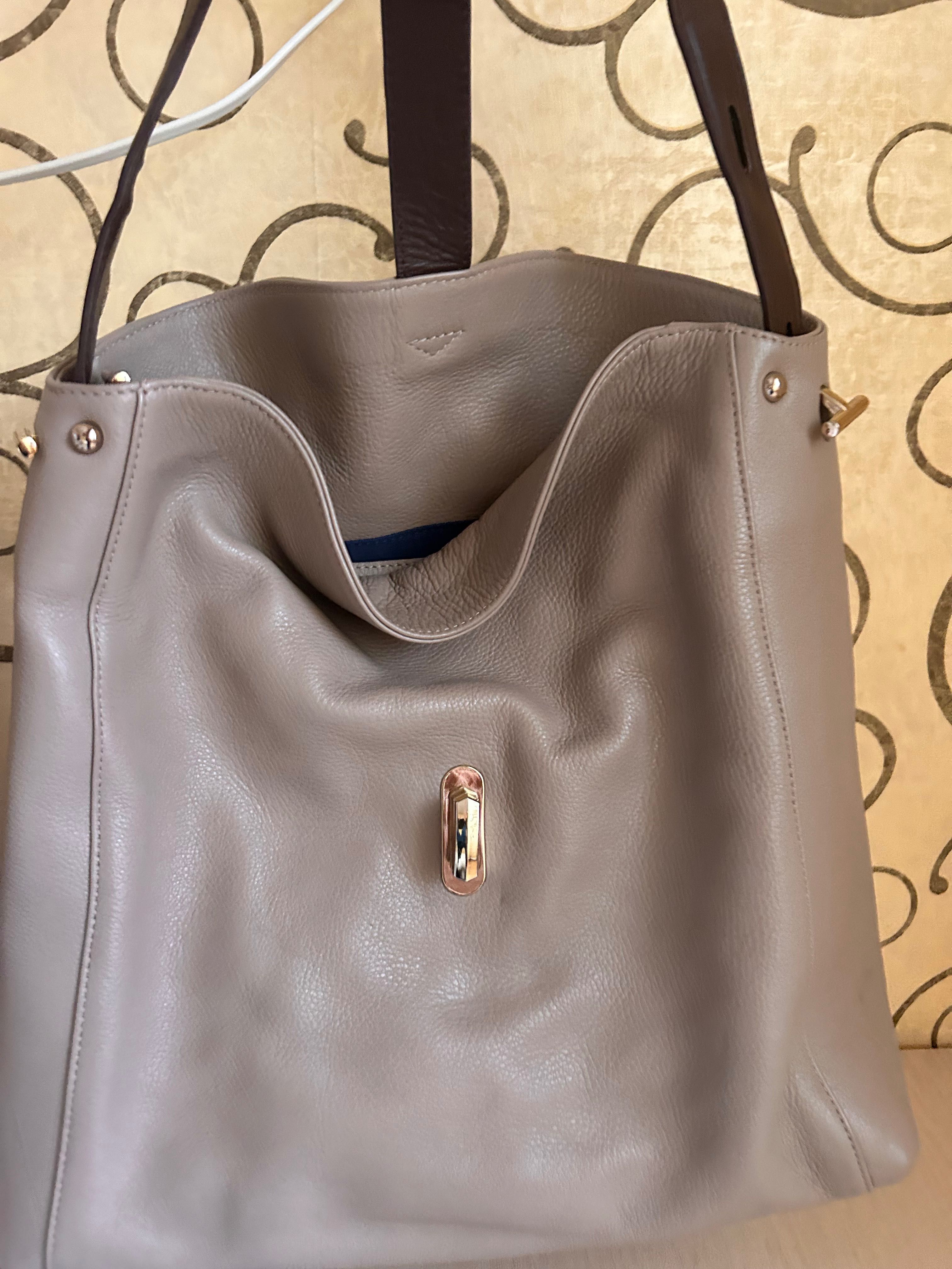 Сумки zara, modus vivendi, massimo dutti